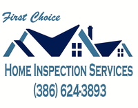 First Choice Home Inspections, LLC