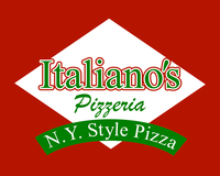 Italiano's Pizza