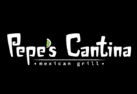 Pepe’s Cantina