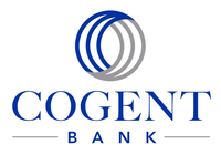 Cogent Bank Orange City