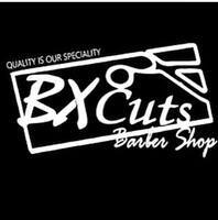 Bx Cuts Barbershop Inc.