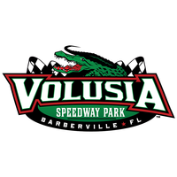 Volusia Speedway Park