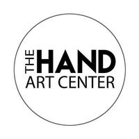 Hand Art Center
