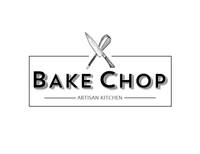 BakeChop