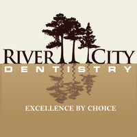 River City Dentistry