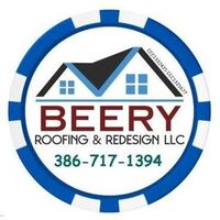 Beery Roofing & Redesign, LLC