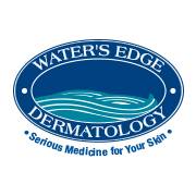 Water's Edge Dermatology