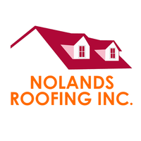 Noland's Roofing Inc.