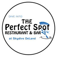 The Perfect Spot Restaurant and Bar