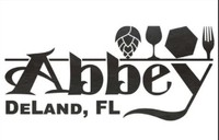 Abbey Bar