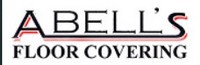Abell's Floor Covering