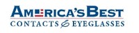 America's Best Contacts & Eyeglasses