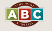 ABC Fine Wine & Spirits