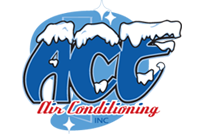 Ace Air Conditioning