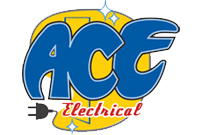 Ace Electrical