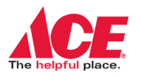 Ace Hardware of Debary, LLC