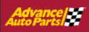 Advance Auto Parts