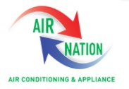 Air Nation Air Conditioning and Appliance