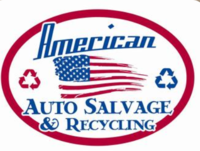 American Auto Salvage & Recycling