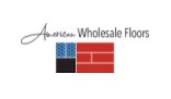 American Wholesale Floors