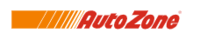 AutoZone Auto Parts