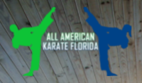 All American Karate Florida