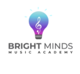 Bright Minds Music Academy