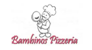 Bambinos Pizzeria