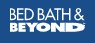 Bed Bath & Beyond