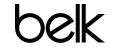 Belk