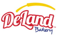 DeLand Bakery & Natural Markets
