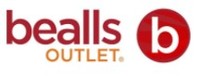 Bealls Outlet