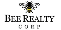 Bee Realty Corp