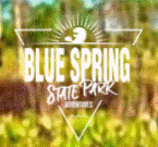 Blue Spring Adventures