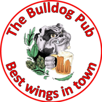 The Bulldog Pub