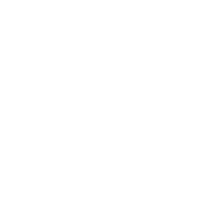 BX Cuts II Barbershop Inc