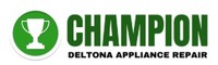 Champion Deltona Appliance Repair