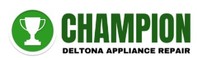 Champion Deltona Appliance Repair