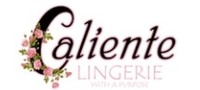 Caliente Lingerie