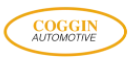 Coggin Used Cars DeLand