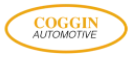 Coggin Automotive Group