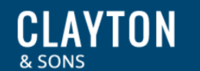 Clayton & Sons