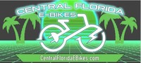 Central Florida E-bikes