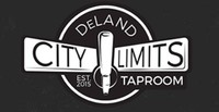 City Limits Taproom