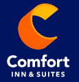 Comfort Inn & Suites Deland - Near University