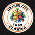City of Orange City