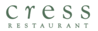 Cress Restaurant