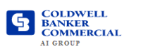 Coldwell Banker Commercial Al Group