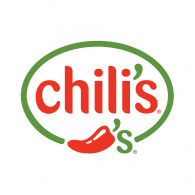 Chili's Grill & Bar
