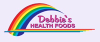 Debbie's Health Foods - Orange City